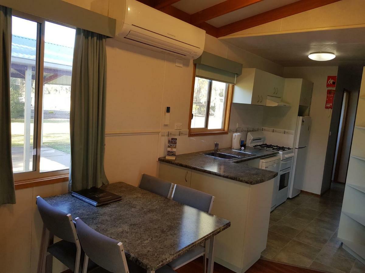 Comfort Suites Clubarham Golf Resort Eksteriør bilde